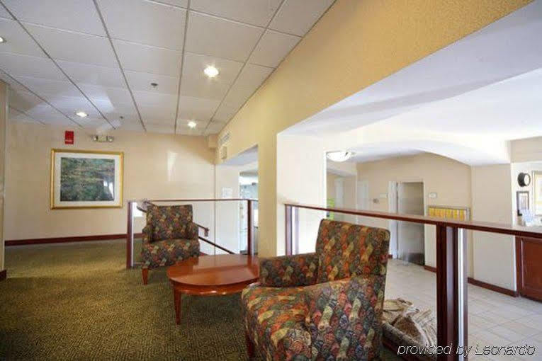 La Quinta By Wyndham Stamford / New York City Exteriör bild